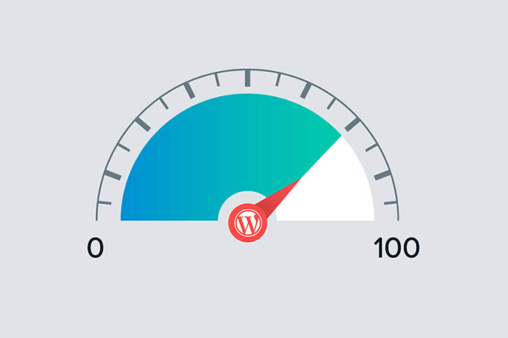 10 Ways to Optimize Your WordPress Website for Speed thumbnail