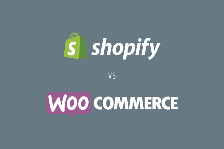 WooCommerce vs. Shopify: An In-Depth Guide thumbnail