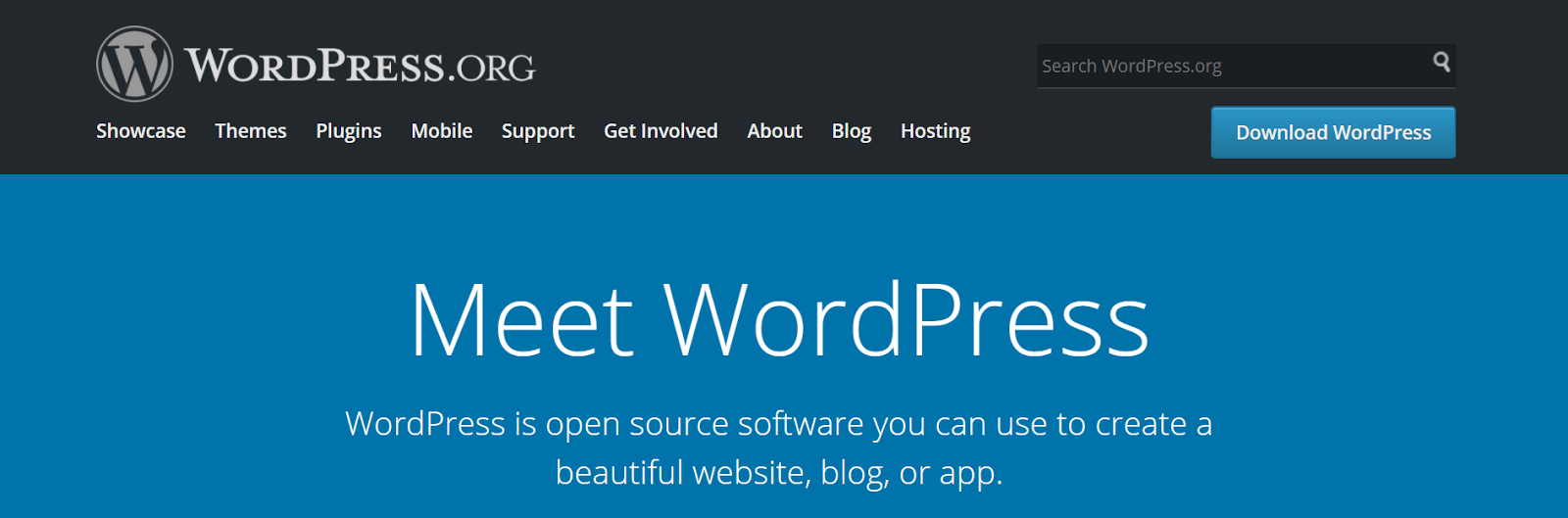 wordpress-homepage.PNG