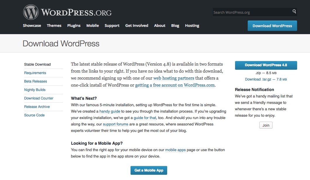 WordPress.org Download.png