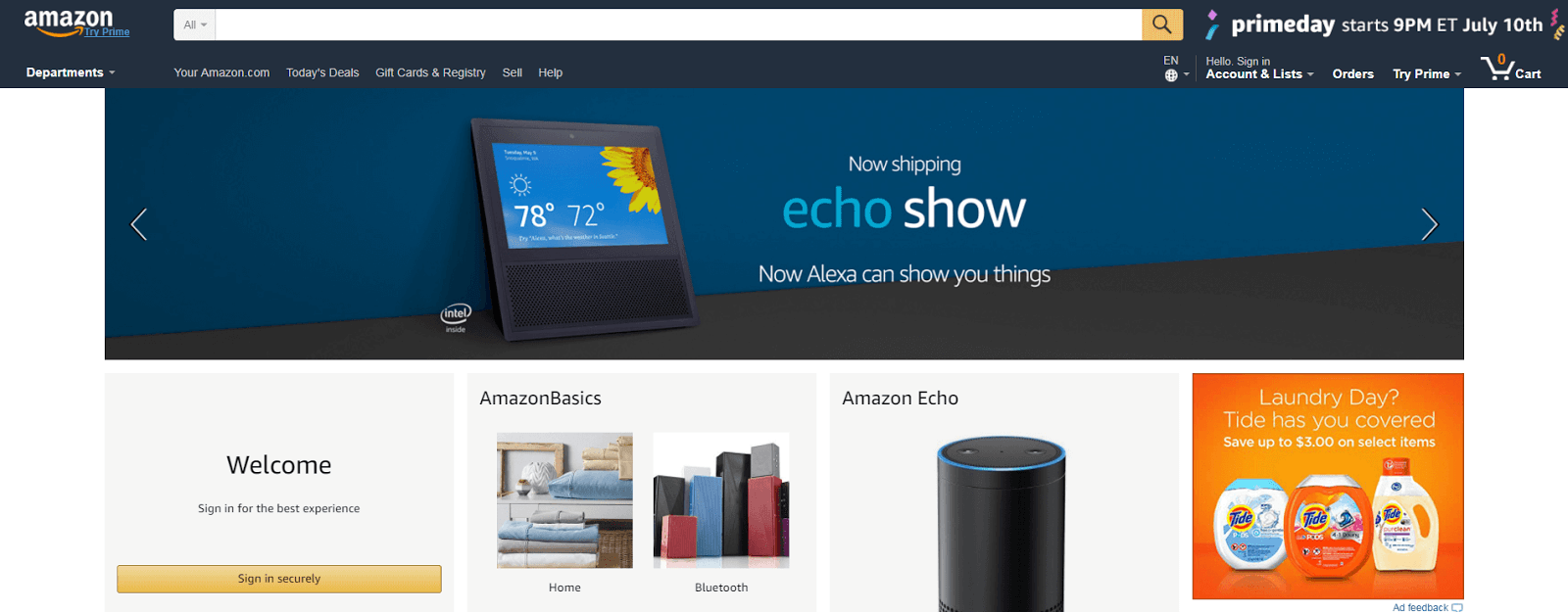 amazon-home-page.PNG