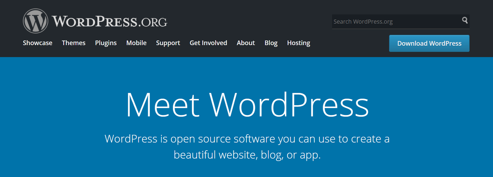 wordpress-home-page.PNG