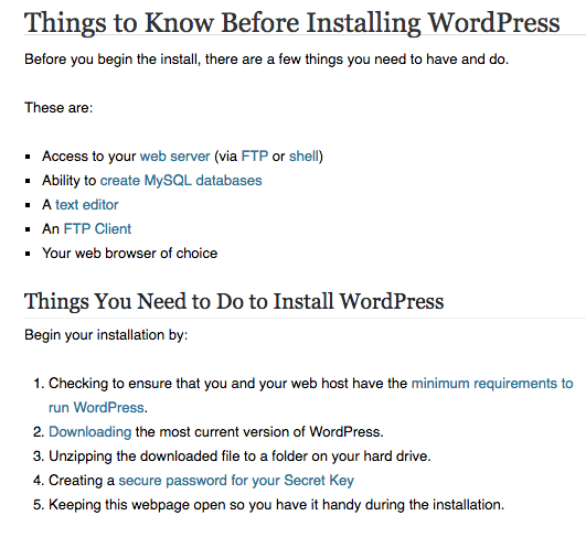 WordPress Install.png
